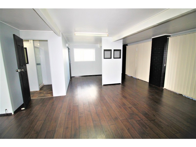 14 Tulloch Street, Ooralea QLD 4740