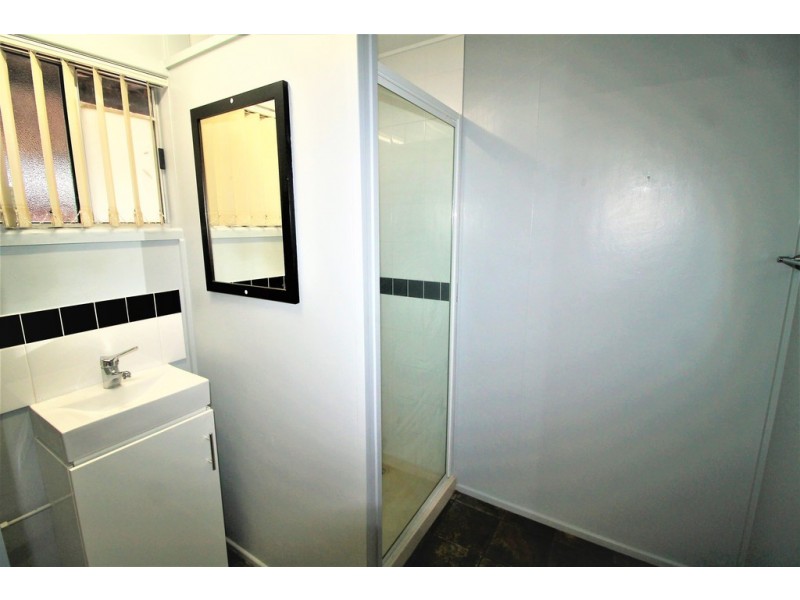 14 Tulloch Street, Ooralea QLD 4740