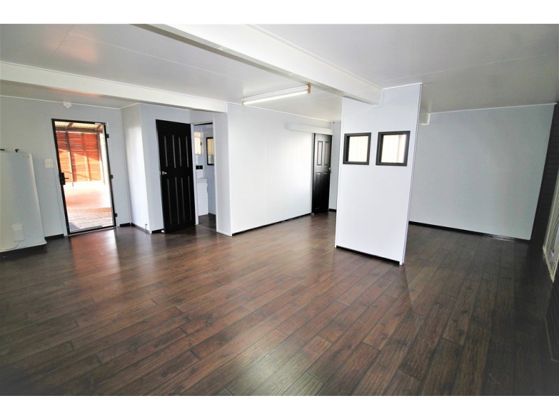 14 Tulloch Street, Ooralea QLD 4740