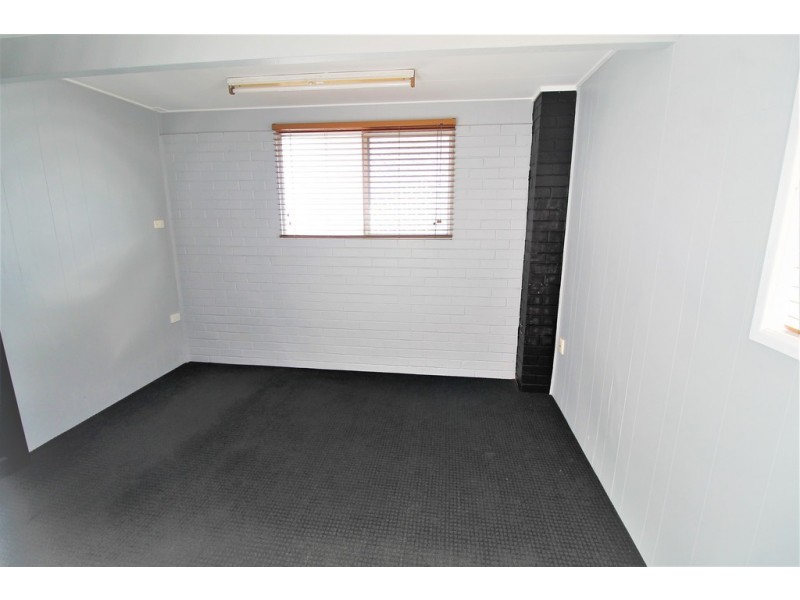 14 Tulloch Street, Ooralea QLD 4740