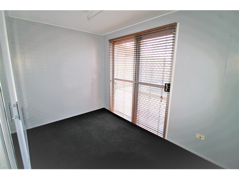 14 Tulloch Street, Ooralea QLD 4740