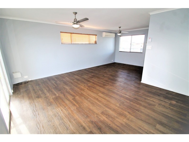 14 Tulloch Street, Ooralea QLD 4740