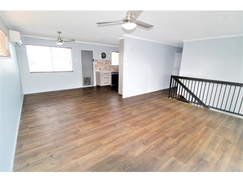 14 Tulloch Street, Ooralea QLD 4740