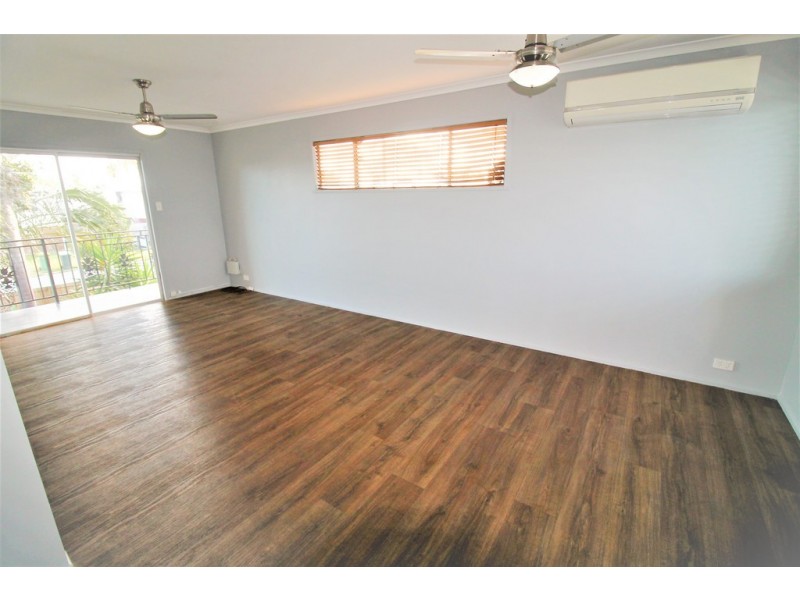 14 Tulloch Street, Ooralea QLD 4740