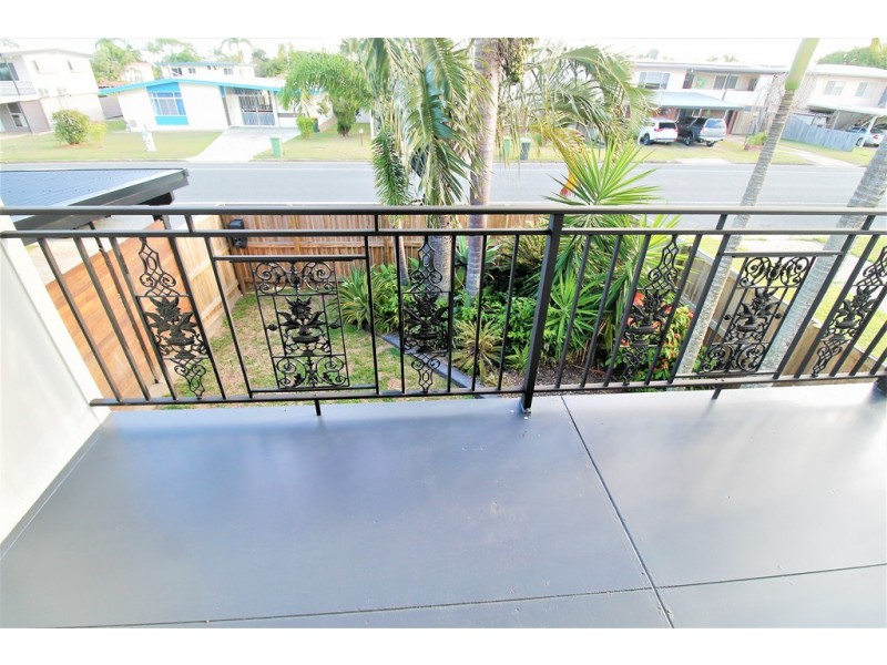 14 Tulloch Street, Ooralea QLD 4740