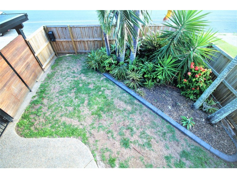 14 Tulloch Street, Ooralea QLD 4740