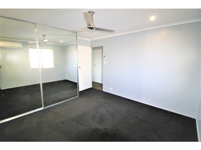 14 Tulloch Street, Ooralea QLD 4740