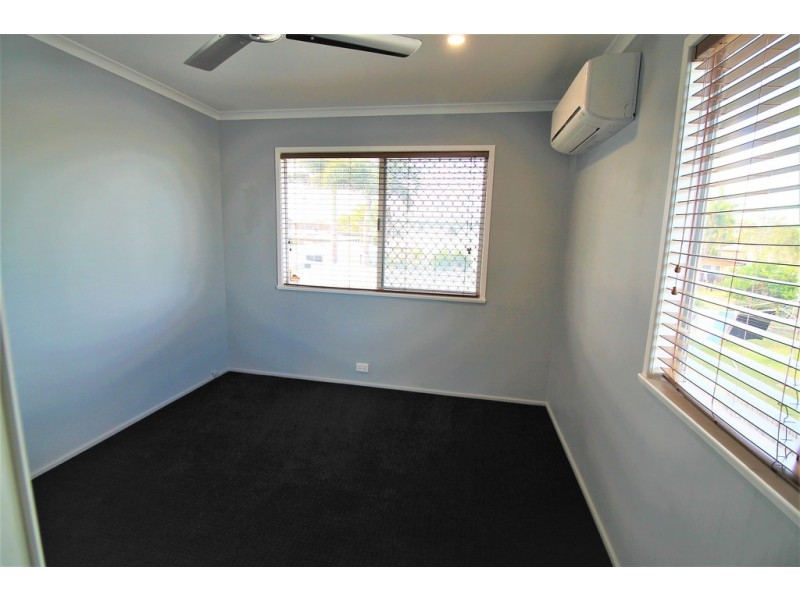 14 Tulloch Street, Ooralea QLD 4740