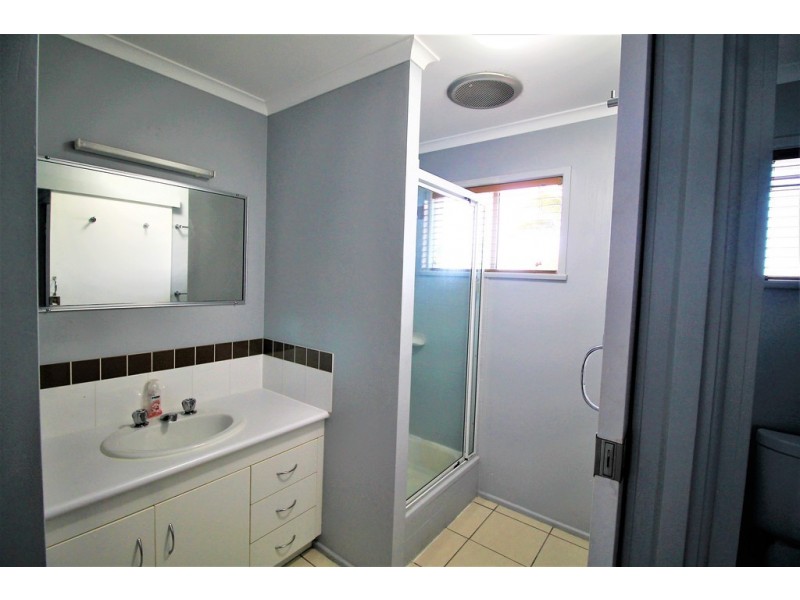 14 Tulloch Street, Ooralea QLD 4740