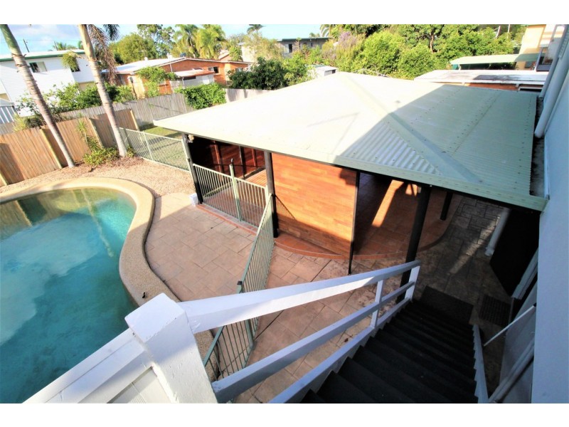 14 Tulloch Street, Ooralea QLD 4740