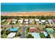 107 Rasmussen Avenue, Hay Point QLD 4740