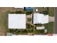 107 Rasmussen Avenue, Hay Point QLD 4740