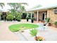 107 Rasmussen Avenue, Hay Point QLD 4740