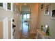 107 Rasmussen Avenue, Hay Point QLD 4740