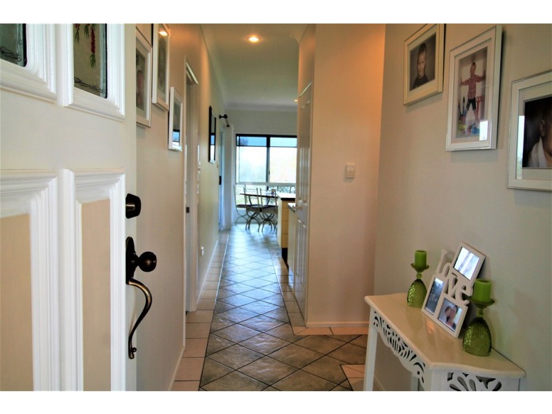 107 Rasmussen Avenue, Hay Point QLD 4740
