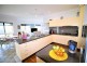 107 Rasmussen Avenue, Hay Point QLD 4740