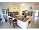 107 Rasmussen Avenue, Hay Point QLD 4740