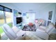 107 Rasmussen Avenue, Hay Point QLD 4740