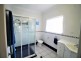 107 Rasmussen Avenue, Hay Point QLD 4740
