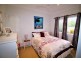 107 Rasmussen Avenue, Hay Point QLD 4740