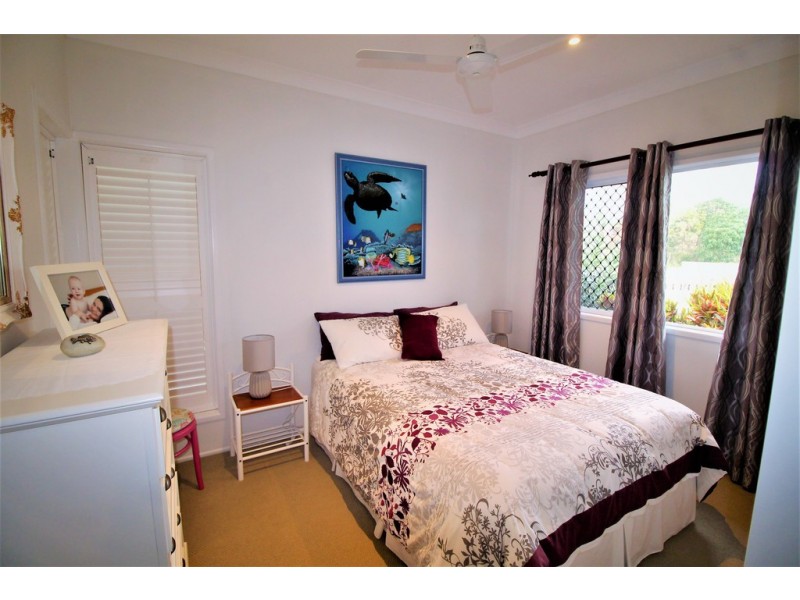 107 Rasmussen Avenue, Hay Point QLD 4740