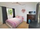 107 Rasmussen Avenue, Hay Point QLD 4740