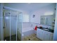 107 Rasmussen Avenue, Hay Point QLD 4740