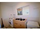 107 Rasmussen Avenue, Hay Point QLD 4740
