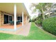 107 Rasmussen Avenue, Hay Point QLD 4740