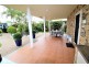 107 Rasmussen Avenue, Hay Point QLD 4740