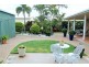 107 Rasmussen Avenue, Hay Point QLD 4740