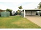 107 Rasmussen Avenue, Hay Point QLD 4740
