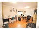 107 Rasmussen Avenue, Hay Point QLD 4740