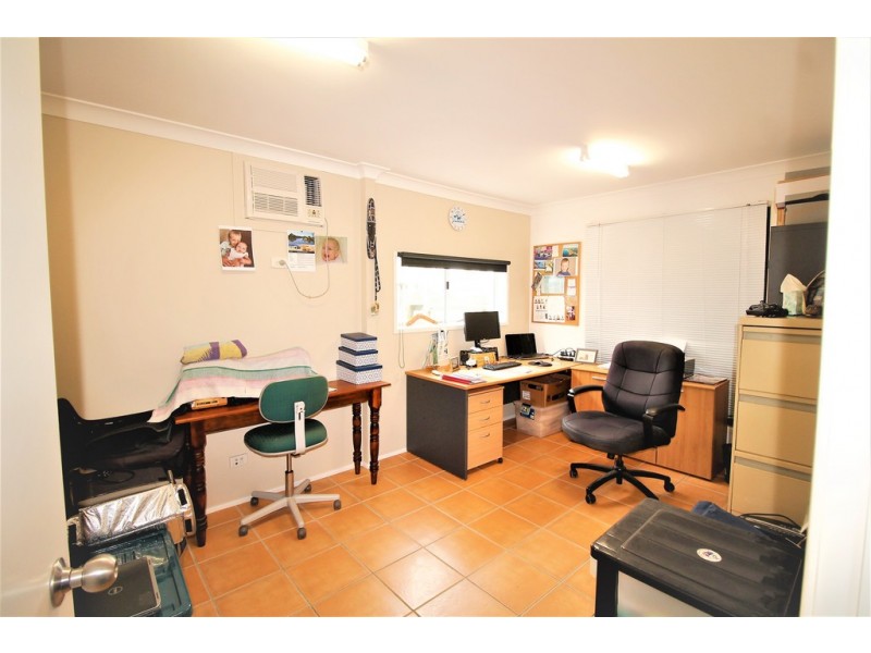 107 Rasmussen Avenue, Hay Point QLD 4740