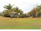 107 Rasmussen Avenue, Hay Point QLD 4740