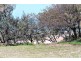 107 Rasmussen Avenue, Hay Point QLD 4740