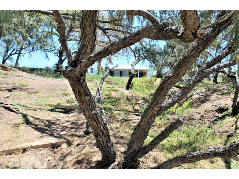 107 Rasmussen Avenue, Hay Point QLD 4740