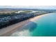 107 Rasmussen Avenue, Hay Point QLD 4740