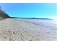 107 Rasmussen Avenue, Hay Point QLD 4740