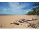 107 Rasmussen Avenue, Hay Point QLD 4740
