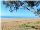 107 Rasmussen Avenue, Hay Point QLD 4740