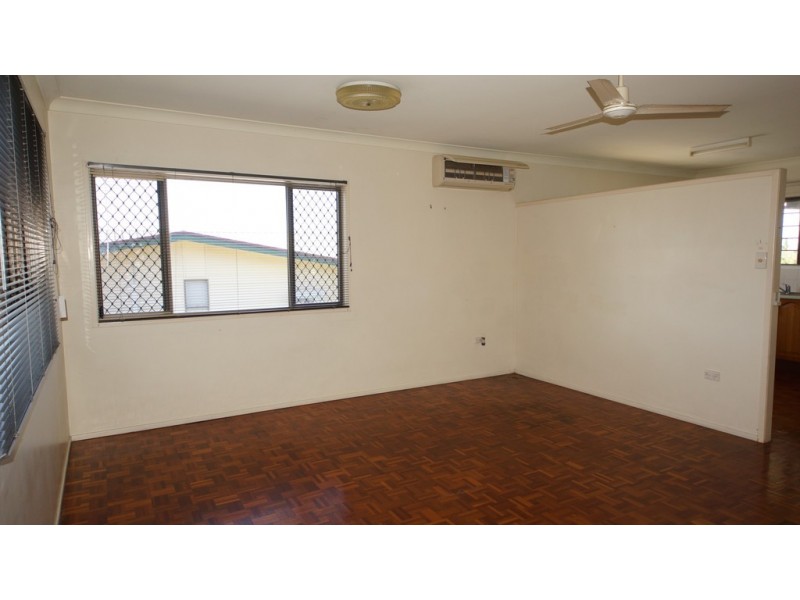 28 Pioneer Street, Mount Pleasant QLD 4740