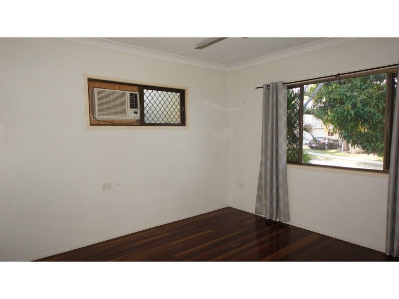 28 Pioneer Street, Mount Pleasant QLD 4740