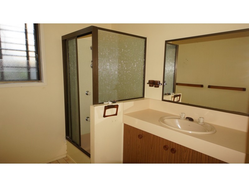 28 Pioneer Street, Mount Pleasant QLD 4740