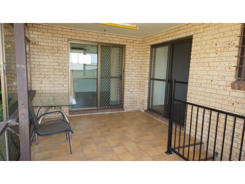 28 Pioneer Street, Mount Pleasant QLD 4740