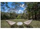 59 Pyms Road, Hampden QLD 4741