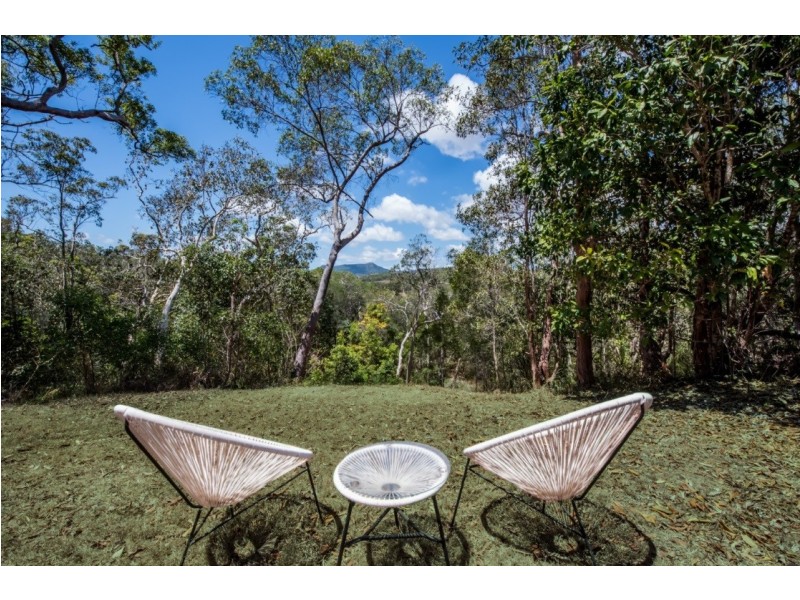 59 Pyms Road, Hampden QLD 4741