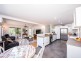 59 Pyms Road, Hampden QLD 4741