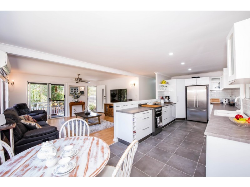 59 Pyms Road, Hampden QLD 4741