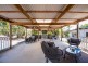 59 Pyms Road, Hampden QLD 4741